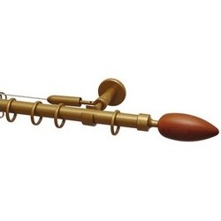 ���-�����